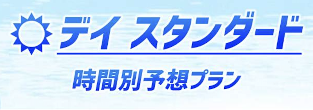 実際に競艇予想ノヴァの有料予想を試してみました。